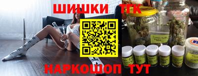 скорость mdpv Можга